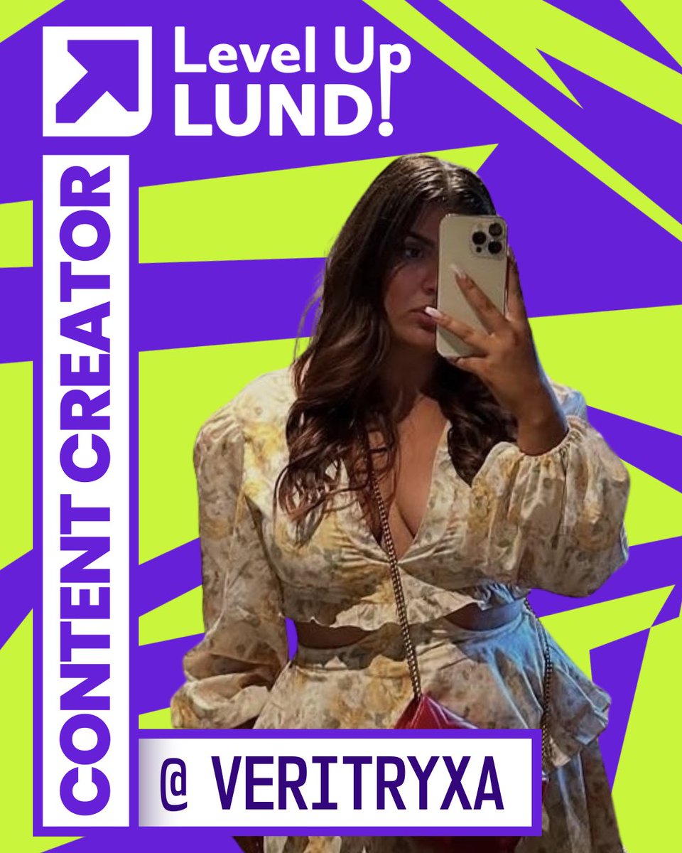 Veritryxa tweet media