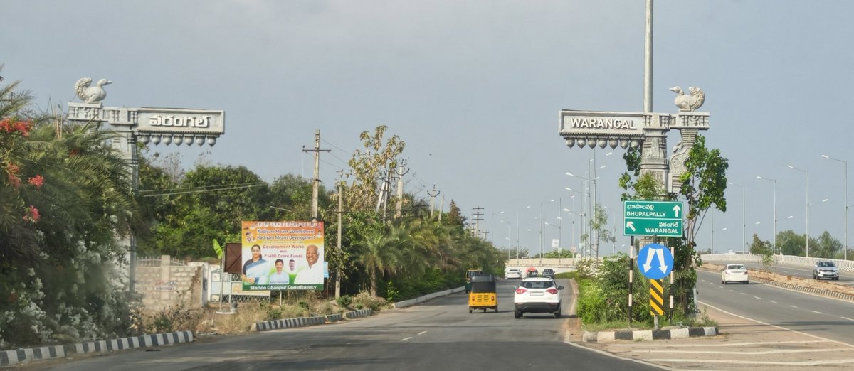 kidnapperreddy tweet media