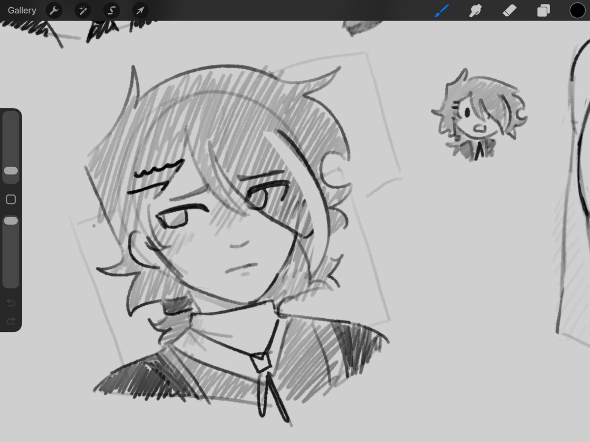 Newt 💿✨ tweet media