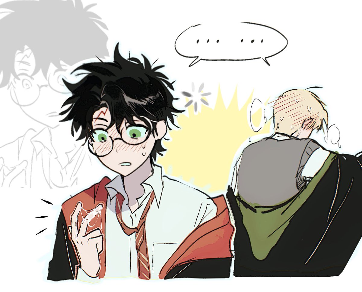 阿玿罐头 tweet media