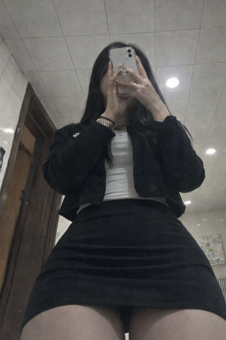 平日もタグ漁ってるようなバカマゾ点呼🖕︎💕︎︎#崇韓 #貢ぎマゾ