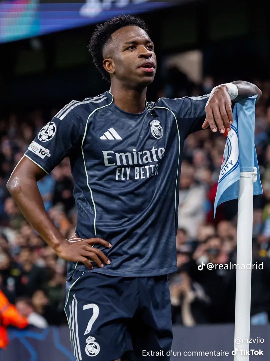 El_Chogar 🇹🇩 ال_شوقار tweet media