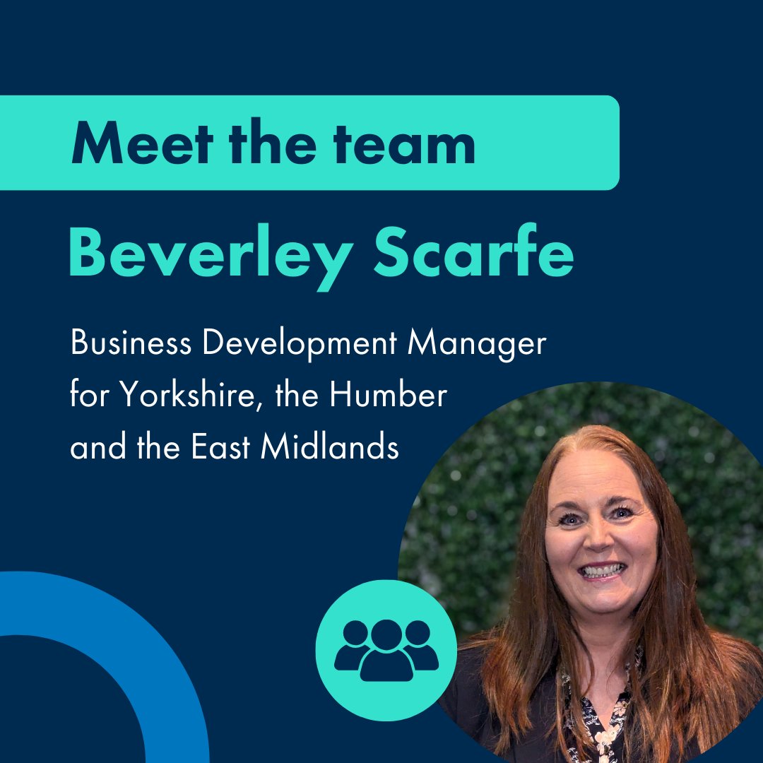 NOCN Group tweet media