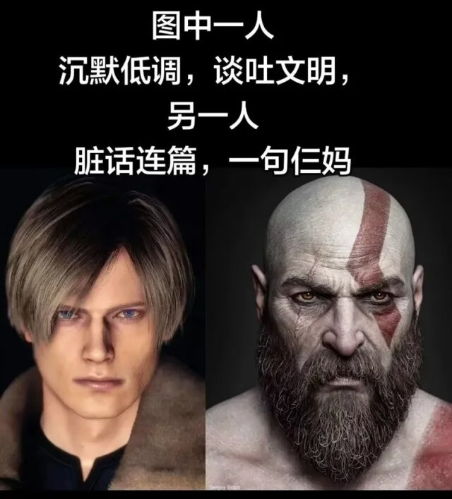 早露泡泡兔（四代目）寻回推油中 tweet media