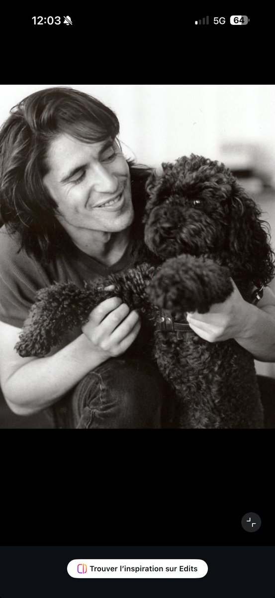 arno klarsfeld tweet media