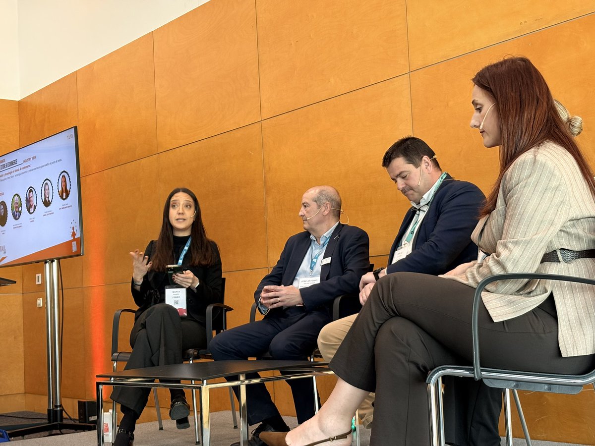 Daniel Peña tweet media