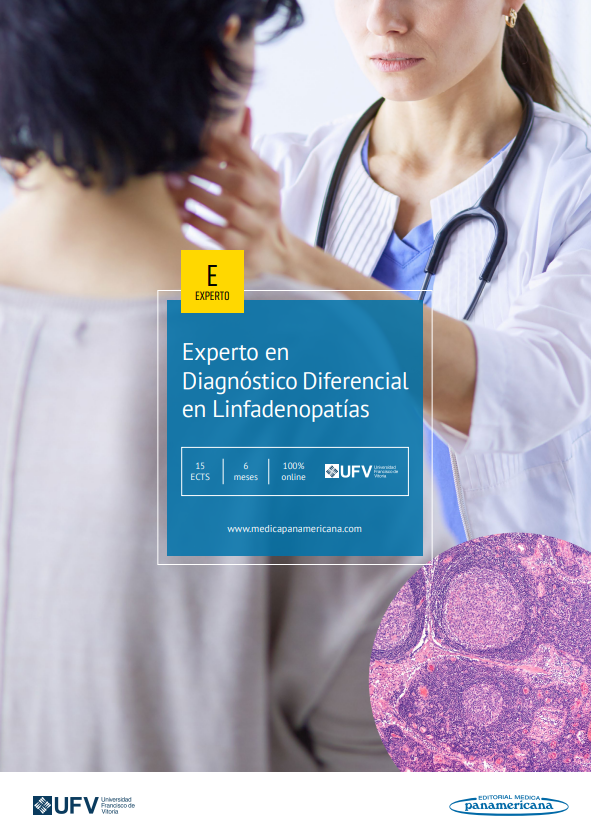 Recordati Rare Diseases España tweet media