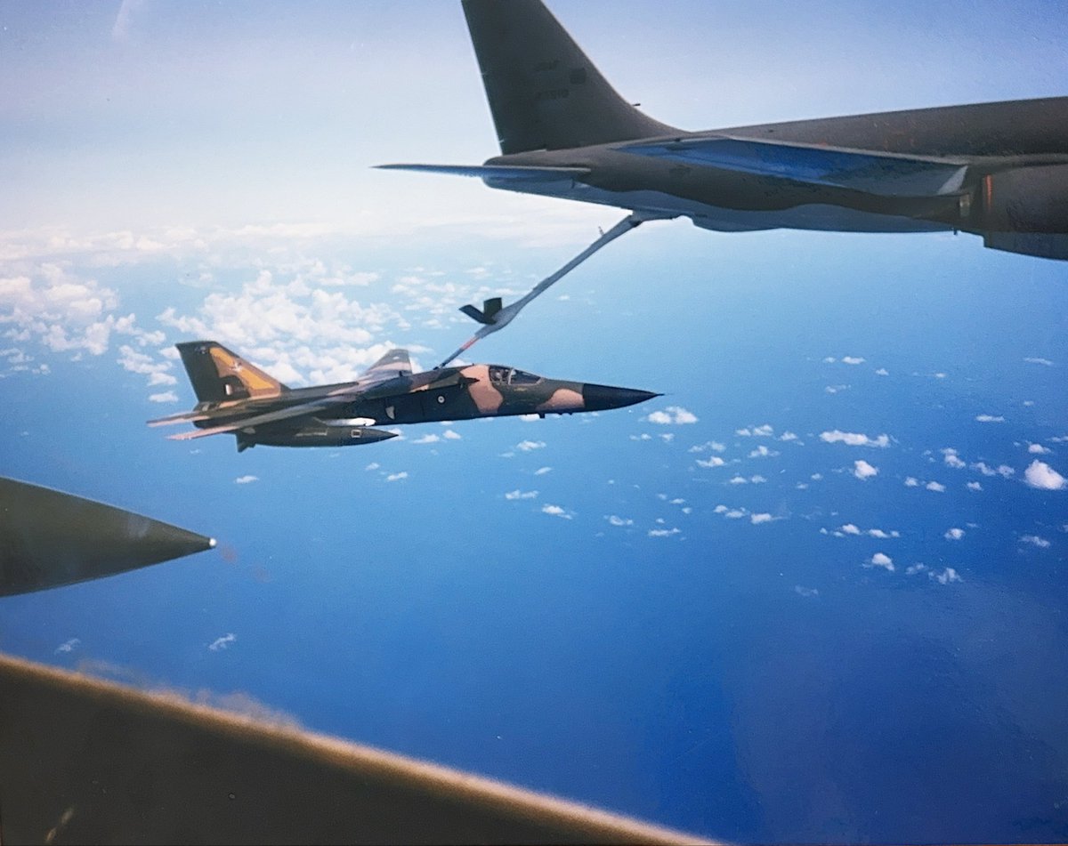 F111Driver's tweet photo. @boomers_ass #ITookThis
#OneElevenWednesday https://t.co/ruPjUAqLJt