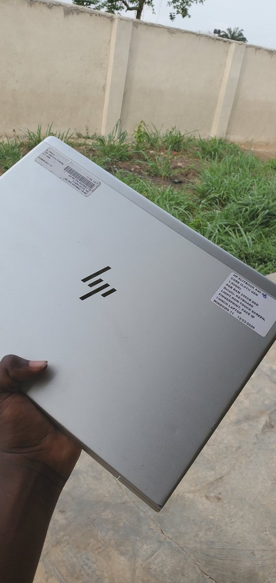 iDesign🥤👏 tweet media