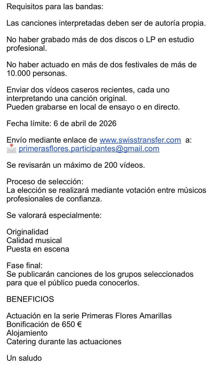 Manuel Viejo tweet media