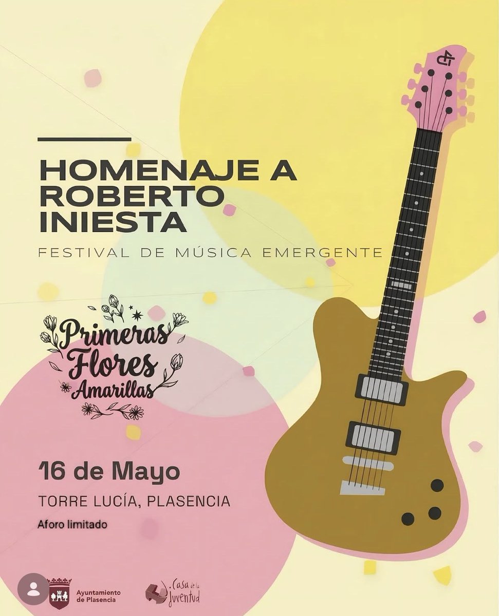 Manuel Viejo tweet media