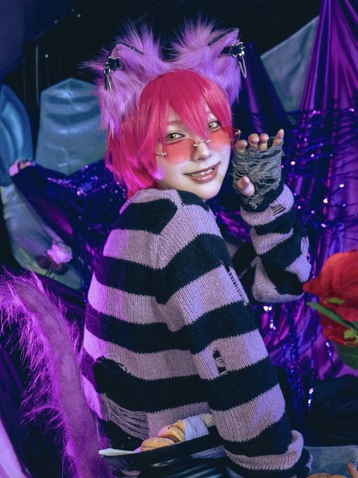 メイドカフェ coffret 沖縄那覇店のツイート