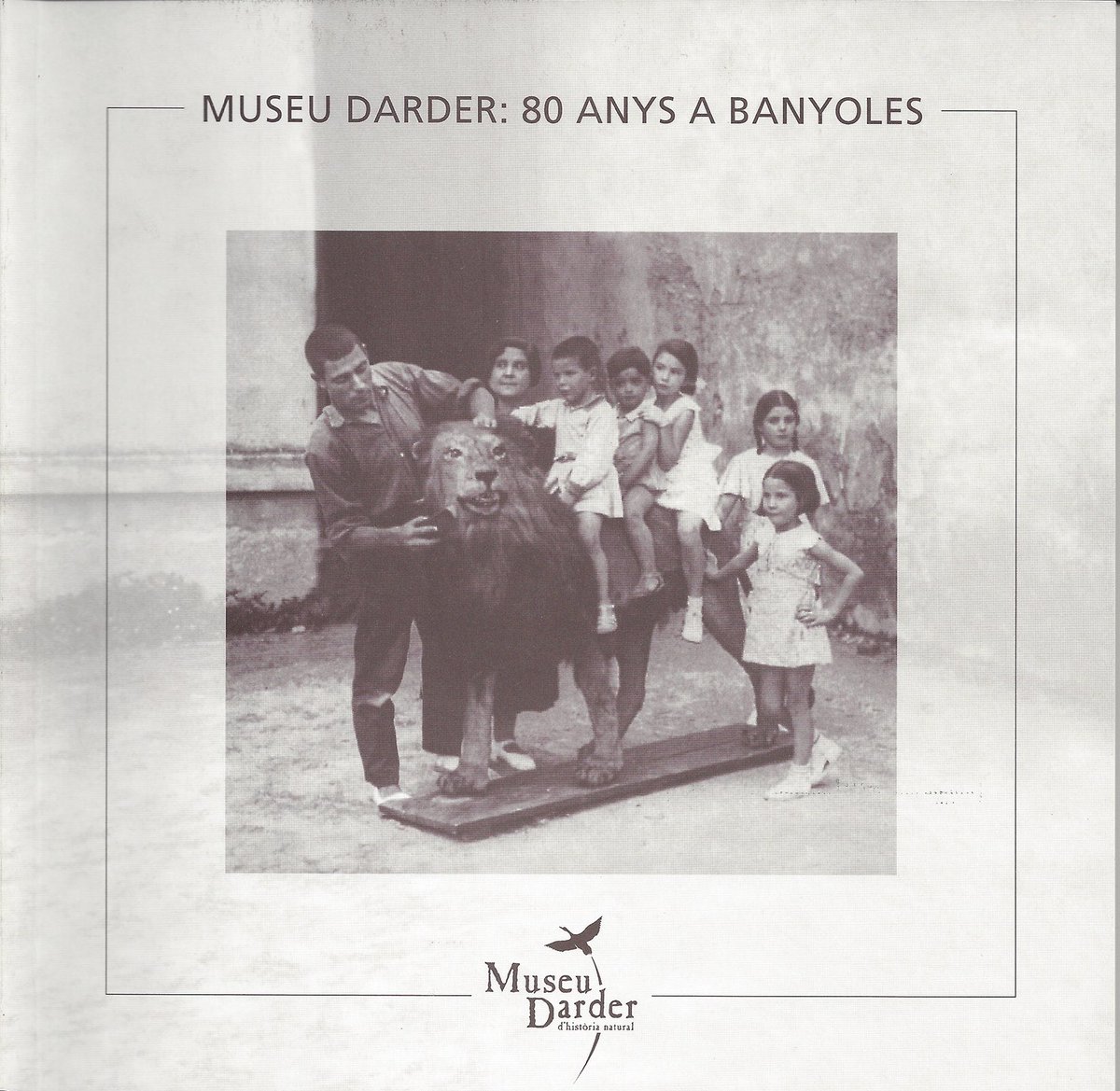 Gemma Busquets Ros tweet media