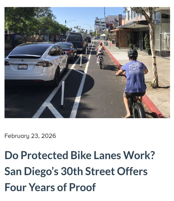 Andy Boenau tweet media