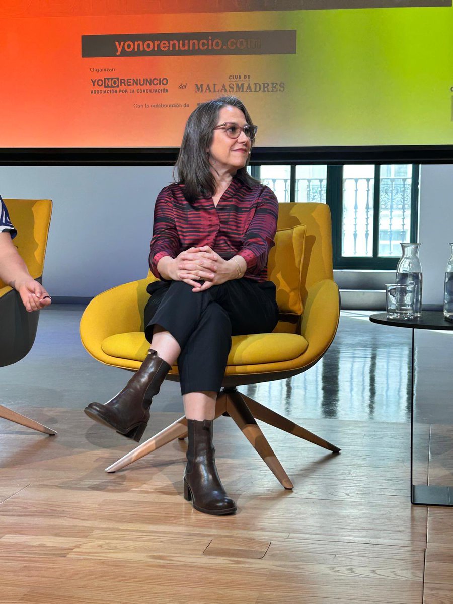 malasmadres tweet media