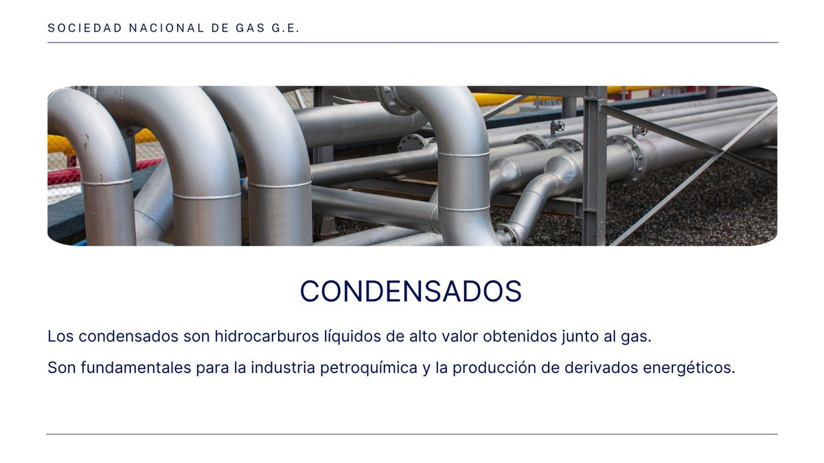 SONAGAS GE tweet media