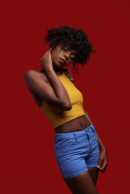 Bryan Burns tweet media