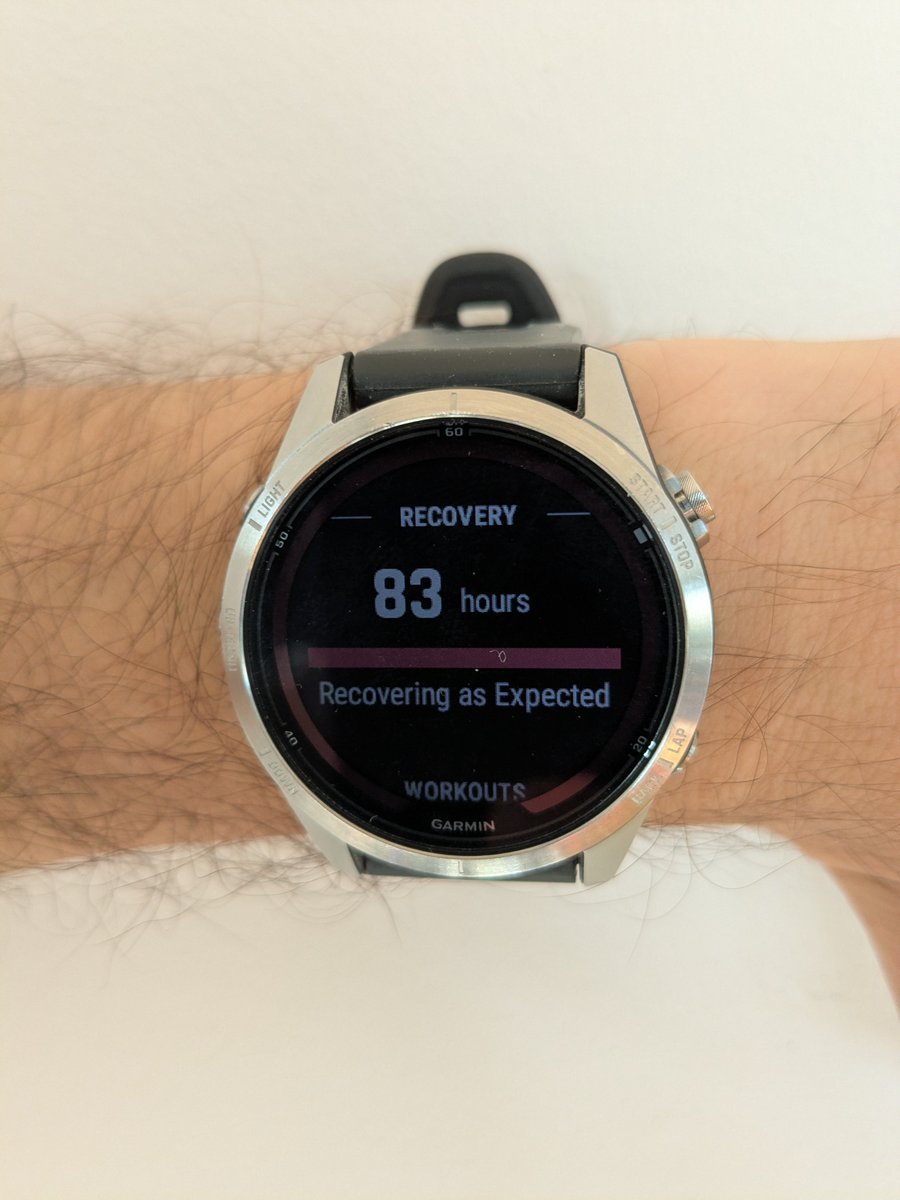 Lefteris Karapetsas tweet media