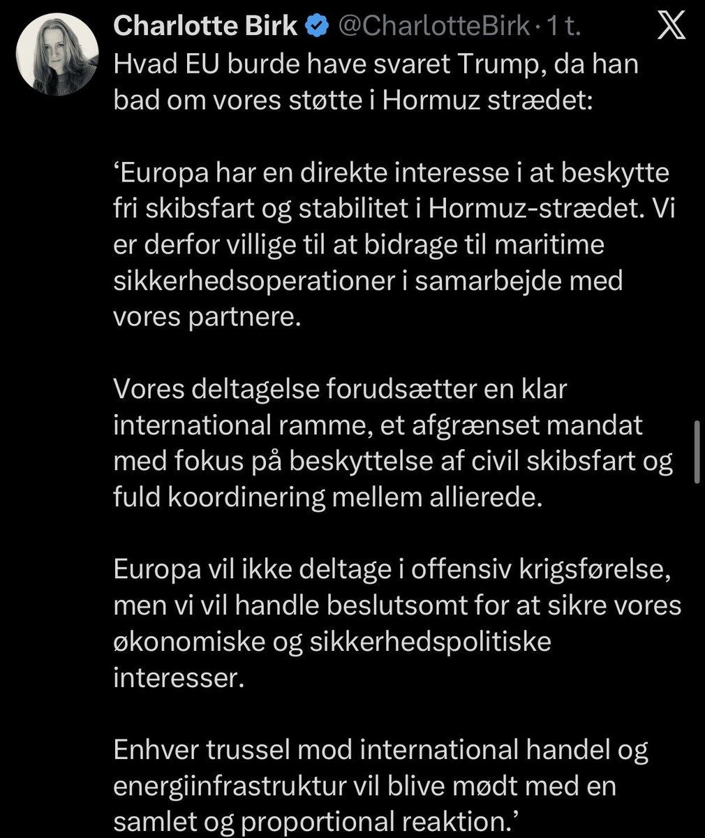 Tom™️ tweet media