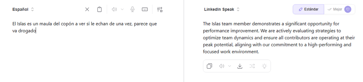 Carlos 'Bebé' Bahlsen 🇪🇺⚡ tweet media