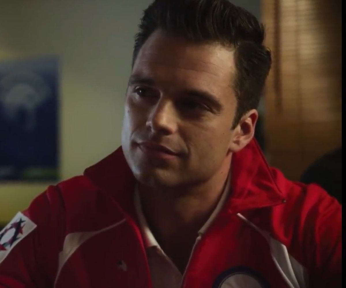 🍩🍩Donut Hunter 🍩 🍩(parody) tweet media