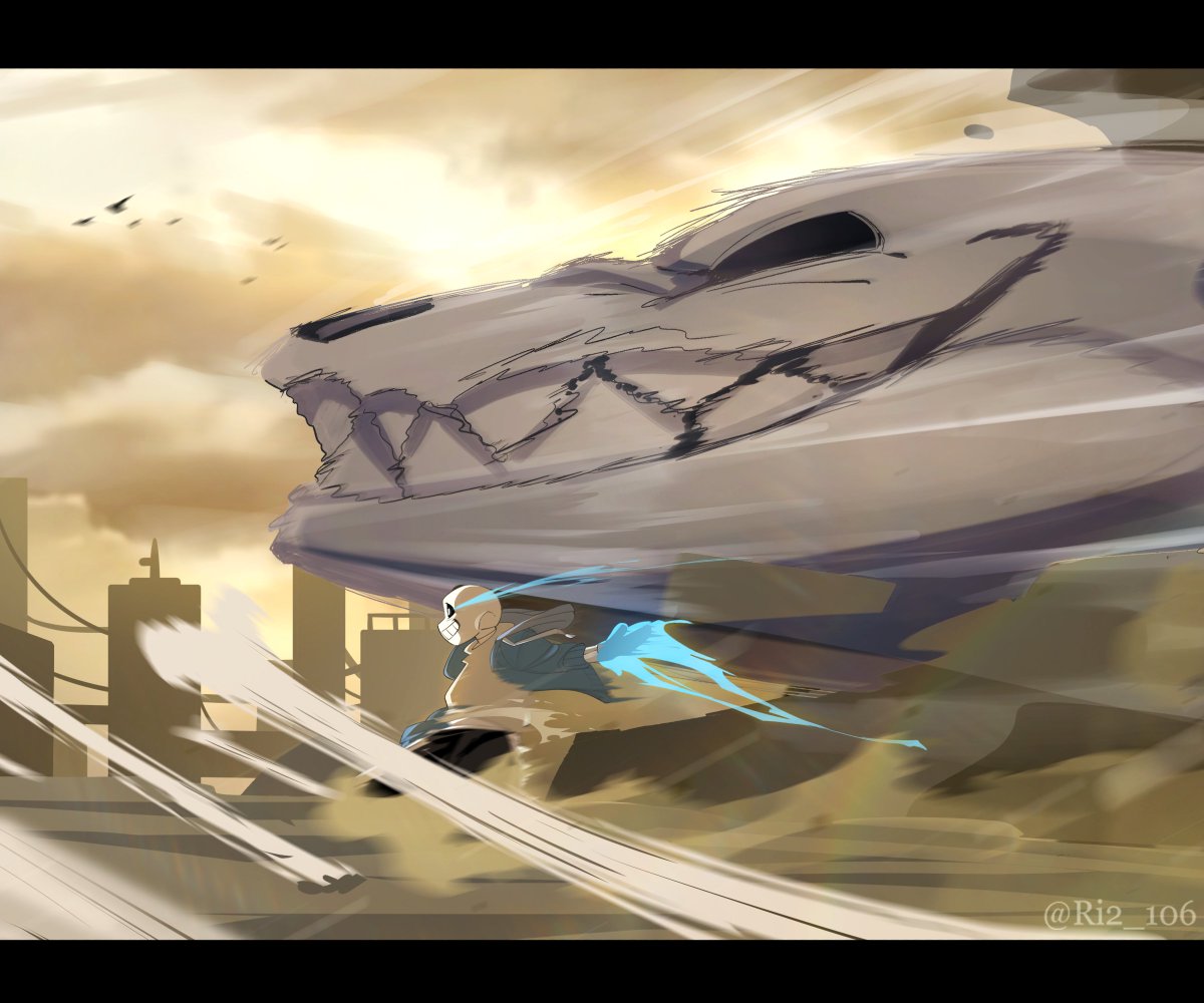 リーツ（Ri2） tweet media