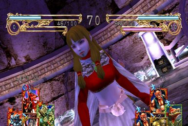 Ragnar San ✘ tweet media