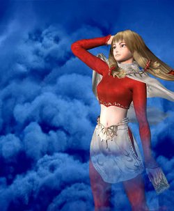 Ragnar San ✘ tweet media