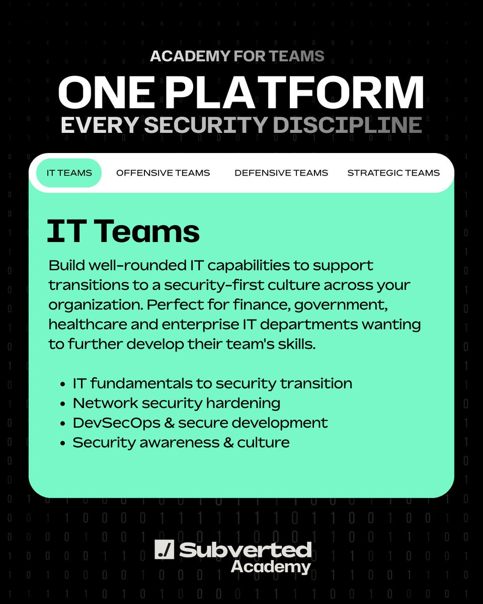 Subverted tweet media