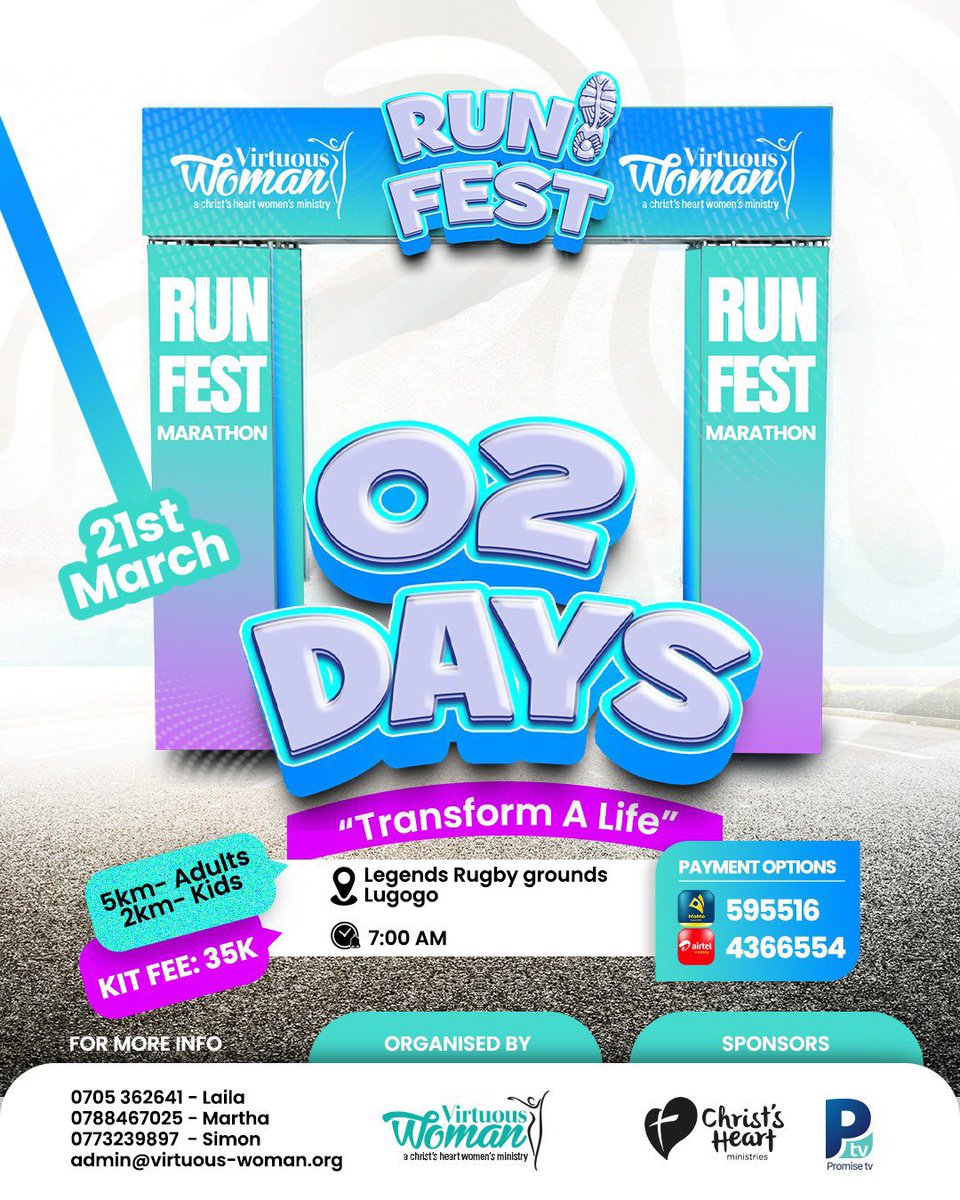 Real Dj Lennon👑RDL tweet media