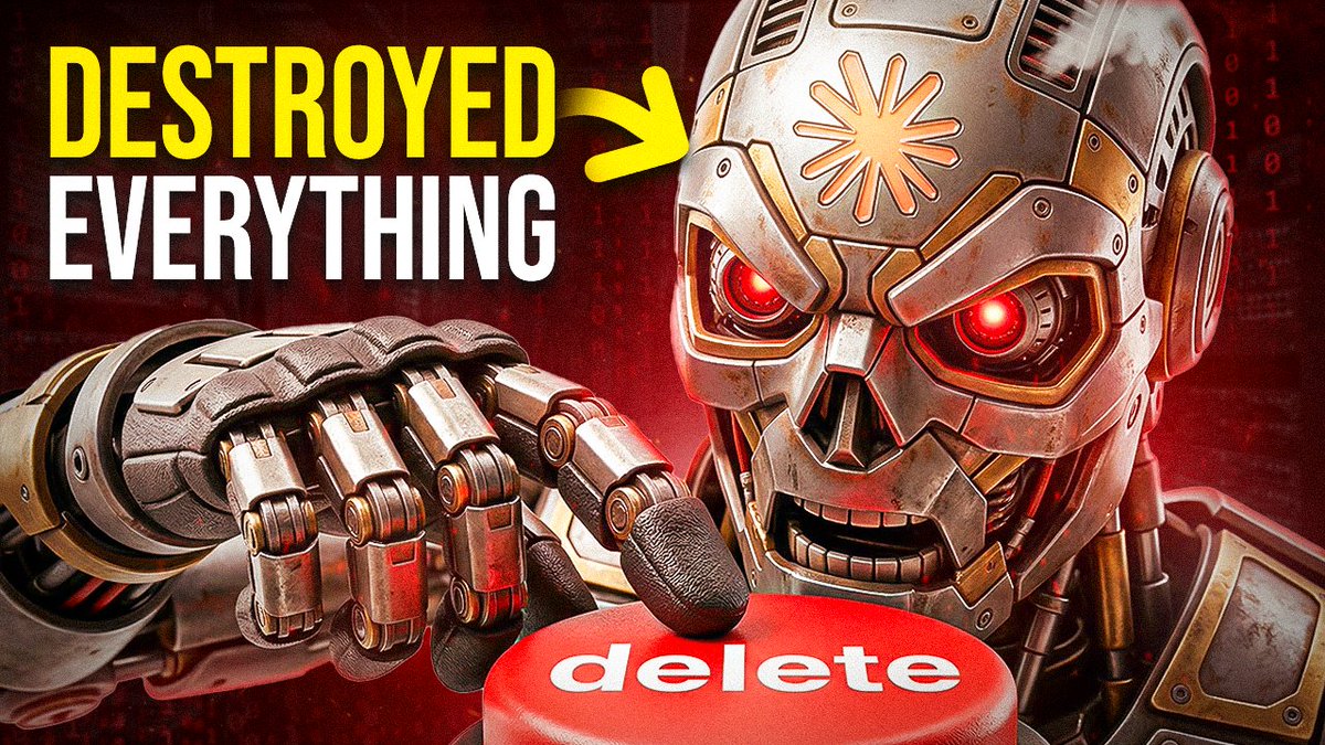 Badis Designs | Thumbnail Designer tweet media