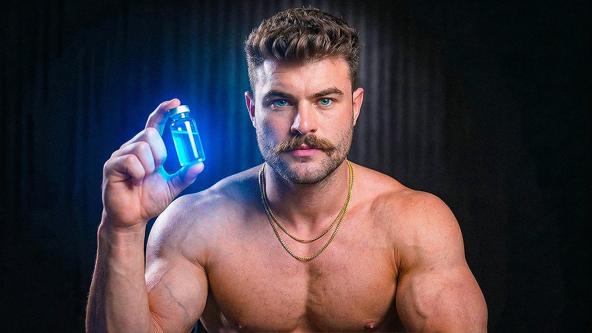 Badis Designs | Thumbnail Designer tweet media