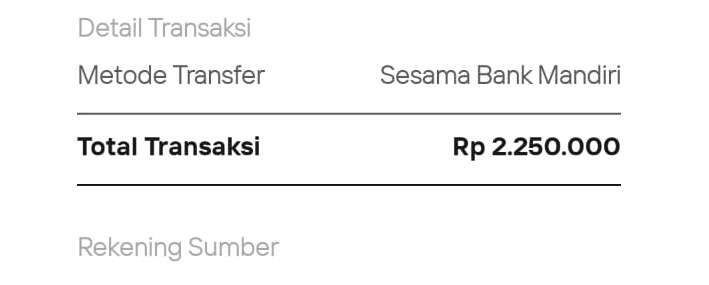 farezbwd's tweet photo. @MrOngDedy Vaksin anak campak+pneumonia+konsul
Dan ini cuma 1x 
Biasanya 2-3 x 
Belum lg paket vaksin lainnya:
Hepatitis B (0-7 hari), BCG (TBC), Polio (tetes/suntik), DPT-HB-Hib (difteri, pertusis, tetanus, hepatitis B, pneumonia/meningitis) pada 2-4 bulan, serta Campak/MR https://t.co/BEwNTTqLFB