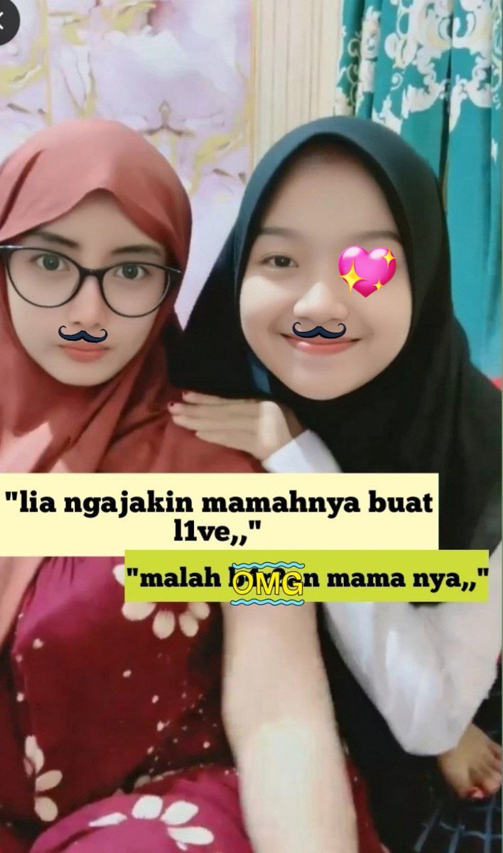 𝑲𝑴. tweet media