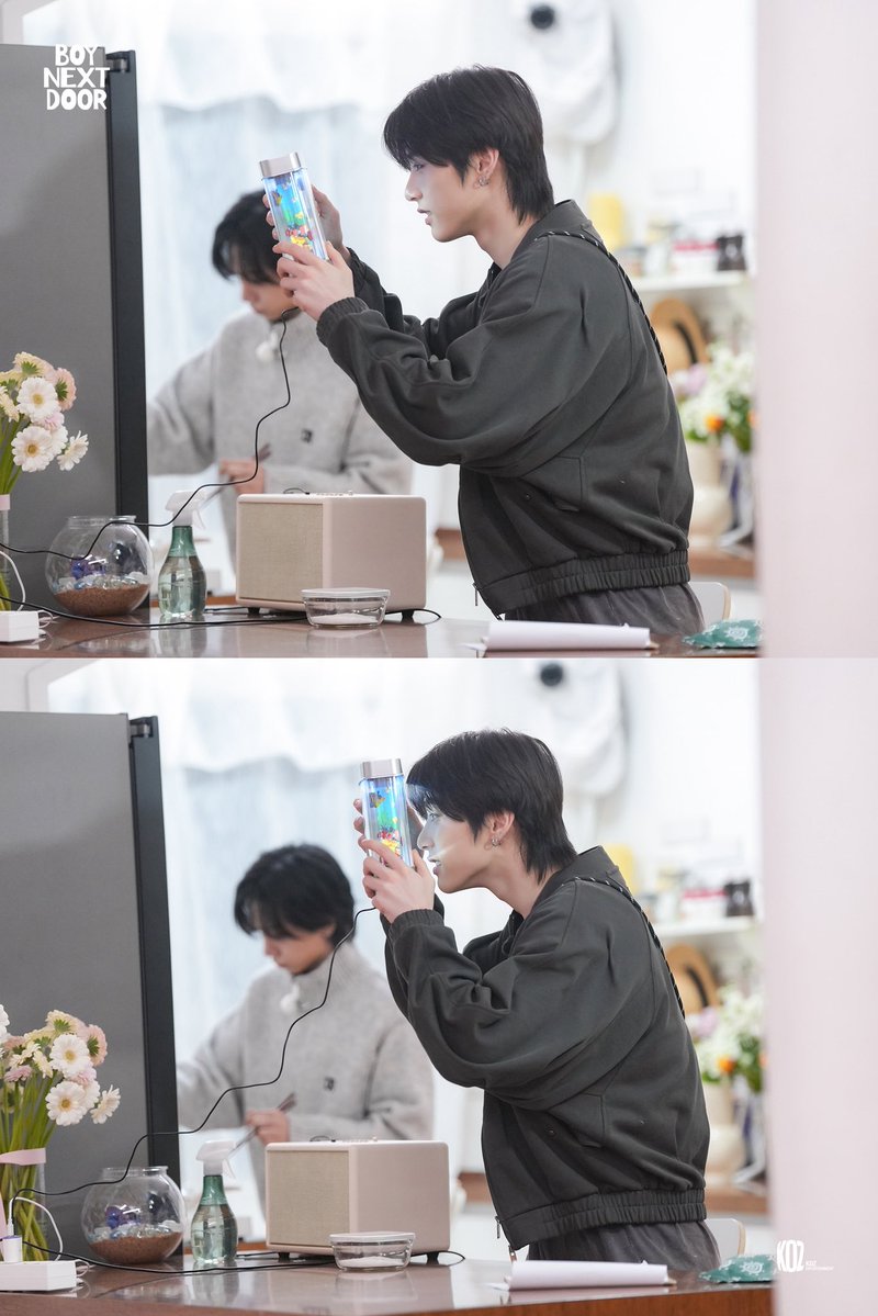 멍산 zip tweet media