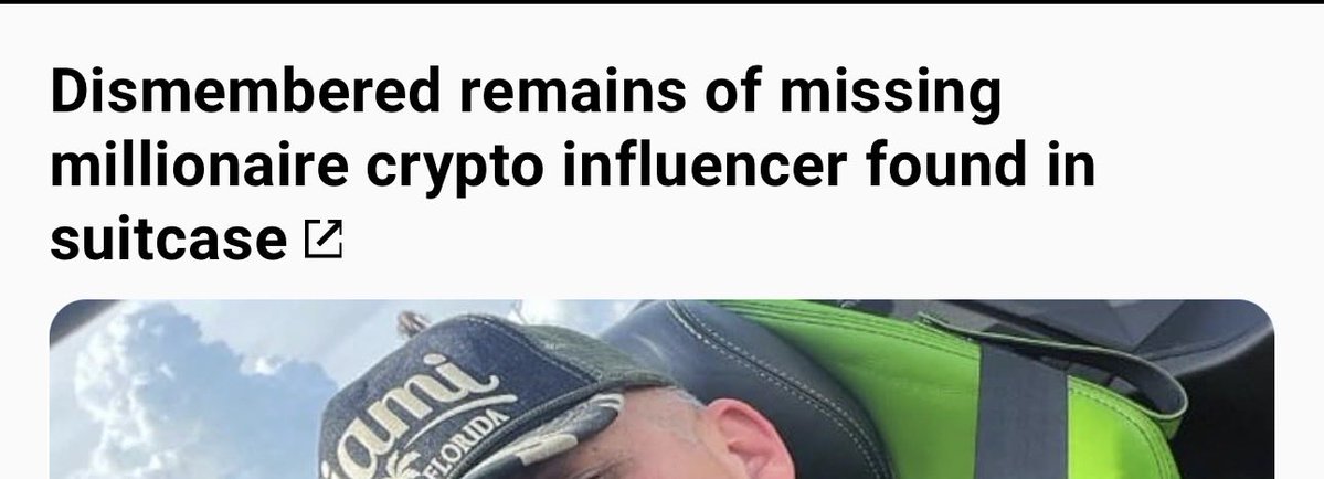 Crypto Ninja tweet media