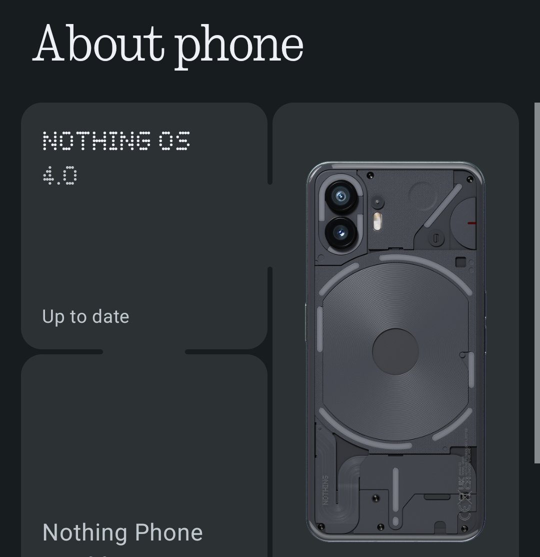 annabolica 🍰 Dokomi 2026 💖 tweet media