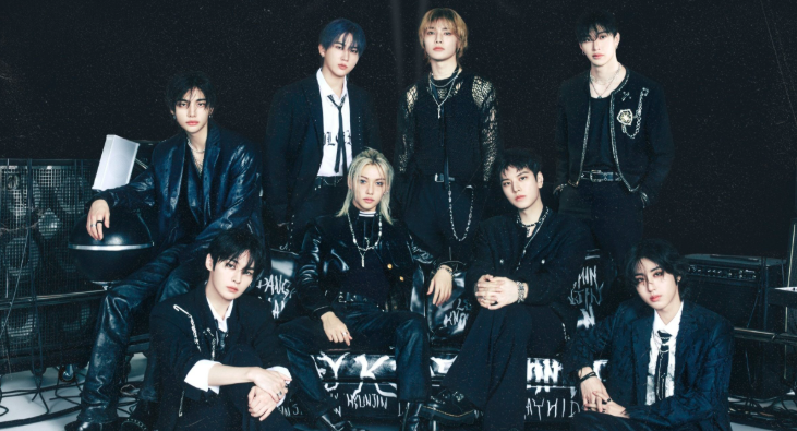 About Music tweet media