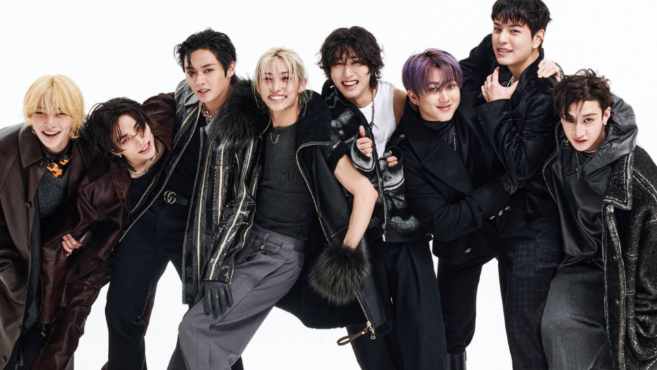 About Music tweet media