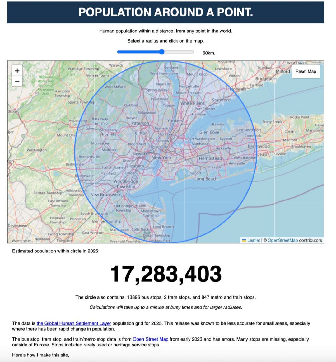 Kumar Atul Jaiswal ( HackerBoY ) tweet media