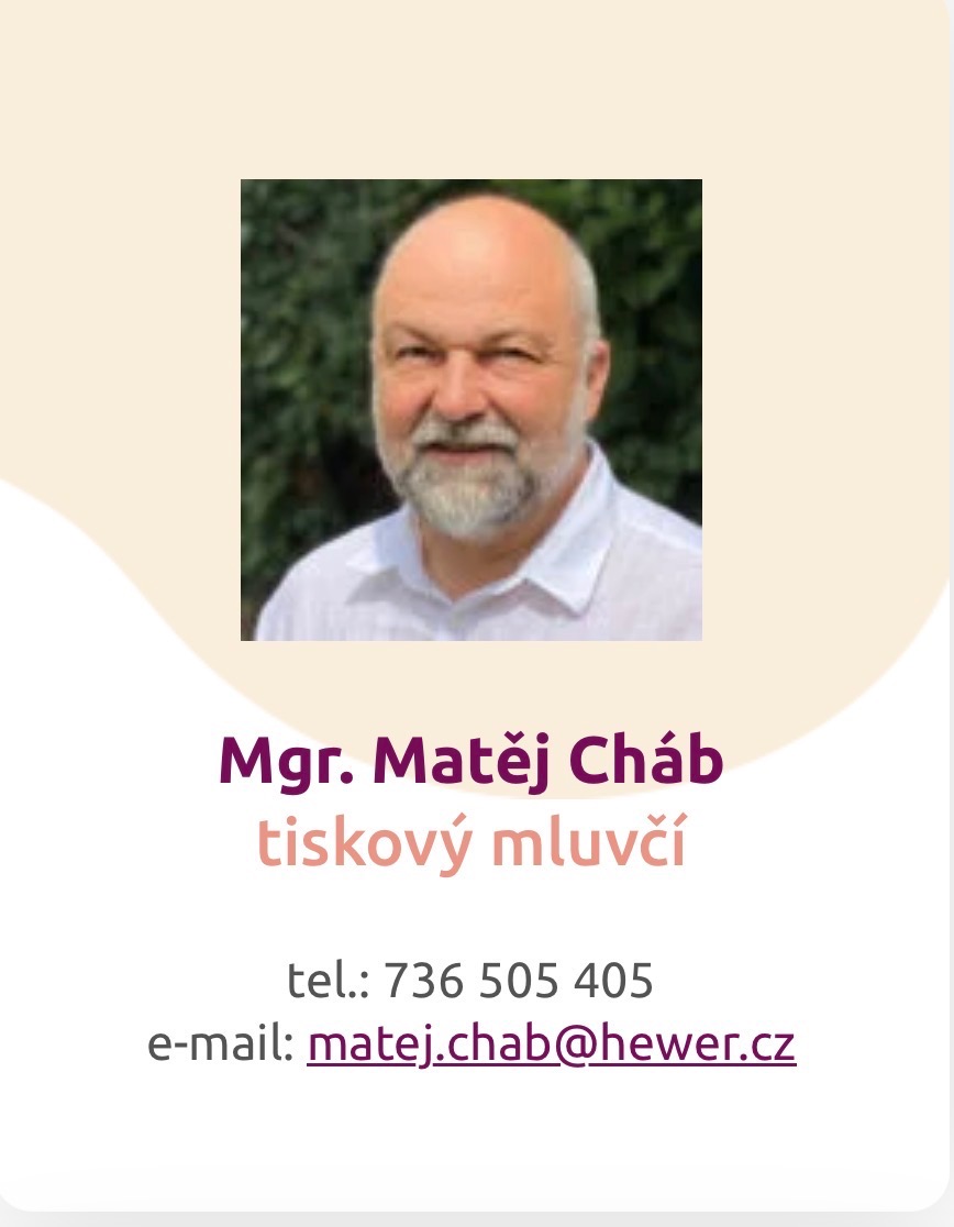 L🅰️CI 🇨🇿 🇭🇺🇷🇸 tweet media