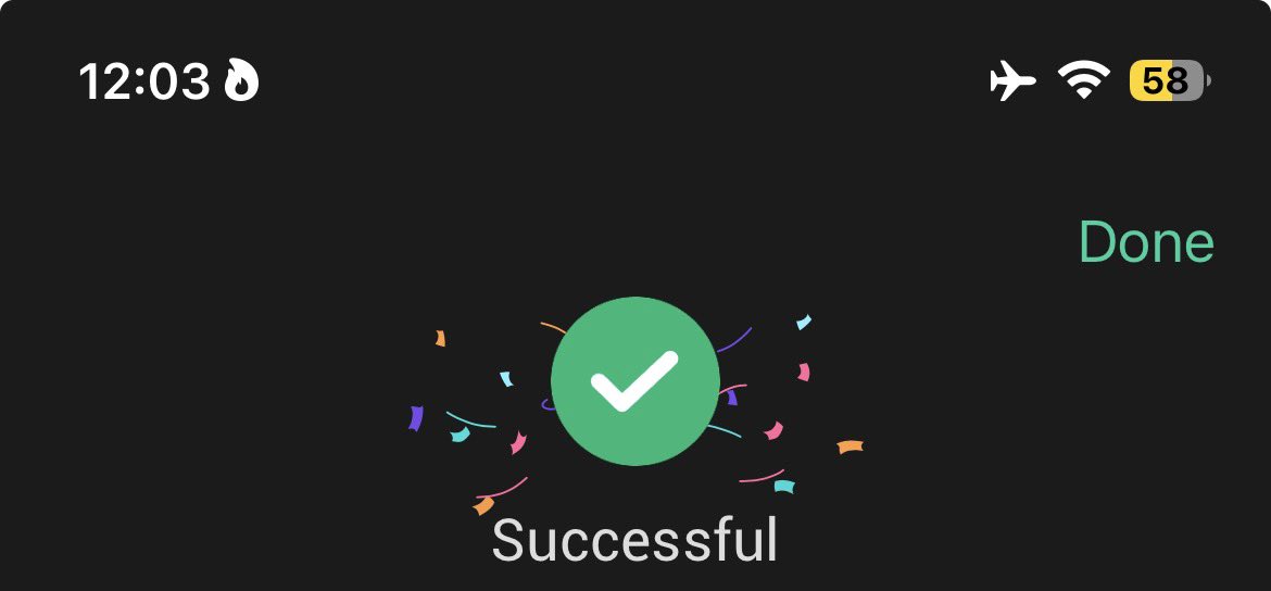 Wizarrd Garmon 🎩🪄 tweet media