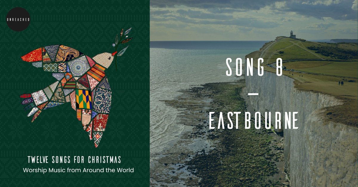 UNREACHED NETWORK tweet media