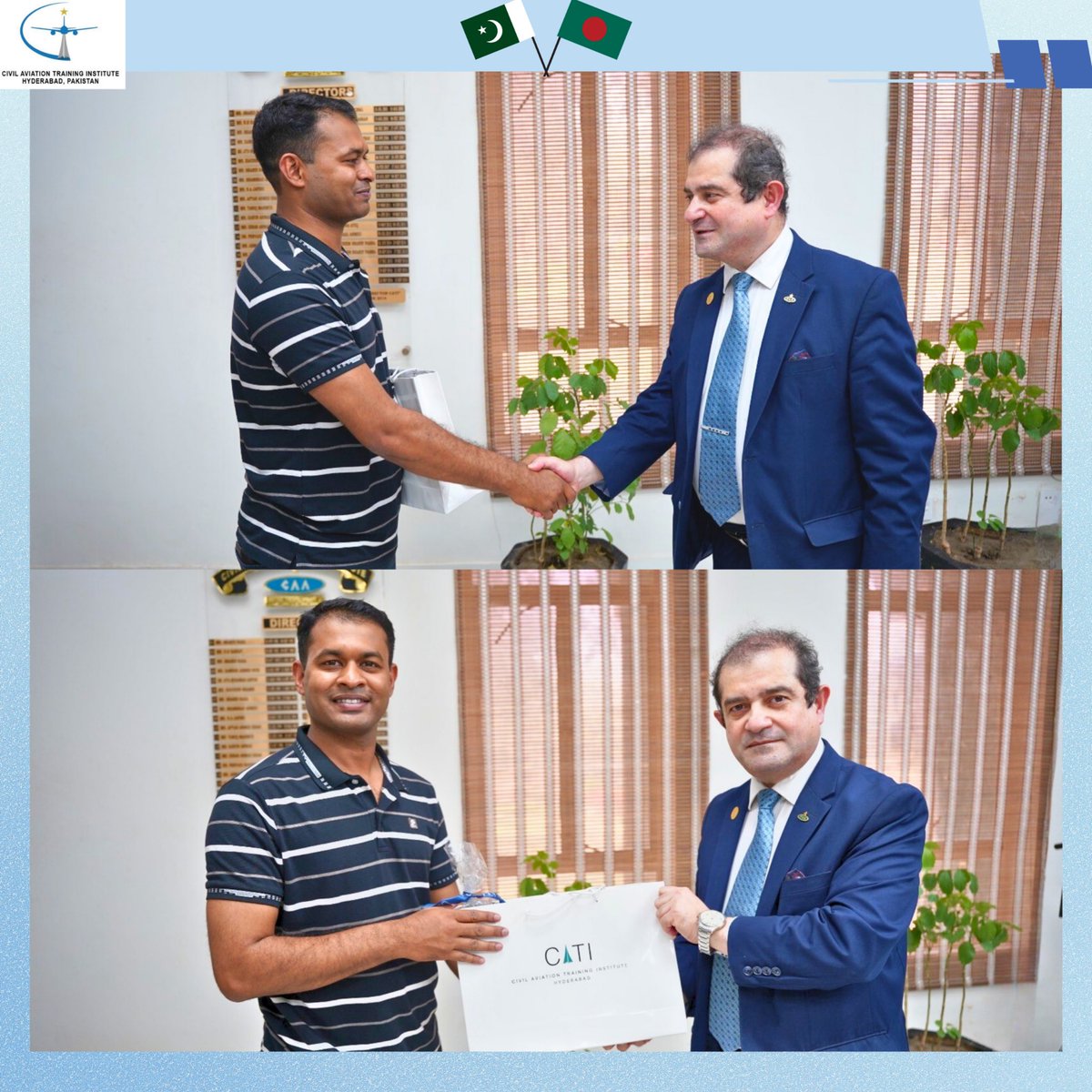 Defence research forum DRF tweet media