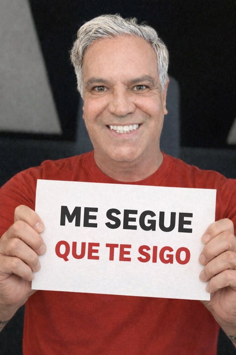 Nelson Forte tweet media