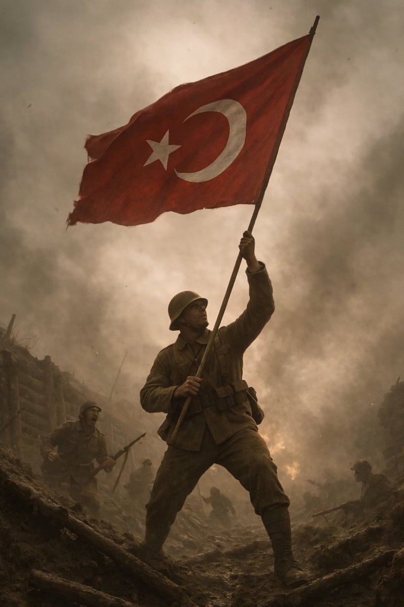 Esans Evim tweet media