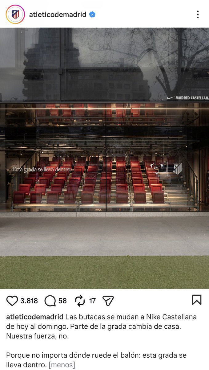 REY CHOLO tweet media