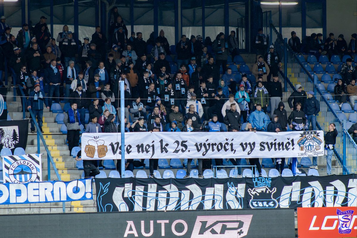 Supras Unisono tweet media