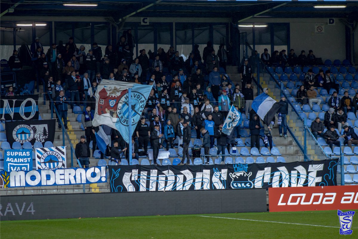 Supras Unisono tweet media