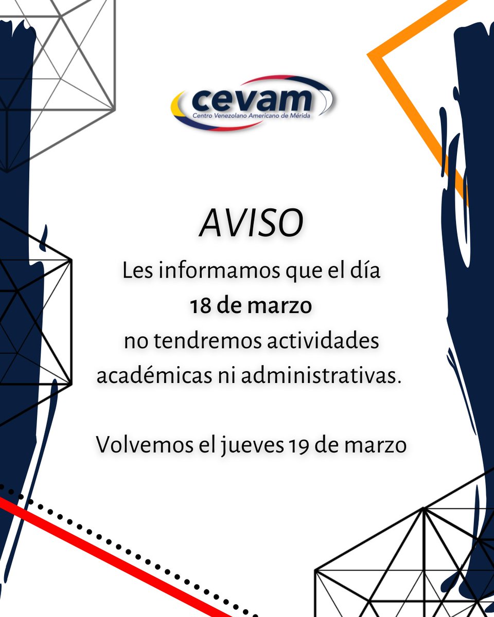 EducationUSA tweet media